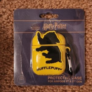 Harry Potter airpod case
